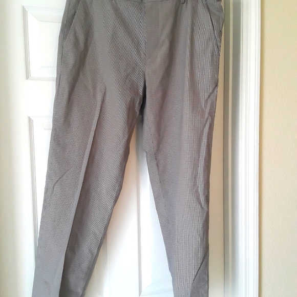 Brooks Brothers Other - Plaid pant| Size: 34x30| Brooks brothers